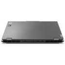 Игровой ноутбук Lenovo LOQ 15ARP9 83JC005GRK