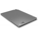Игровой ноутбук Lenovo LOQ 15ARP9 83JC005GRK