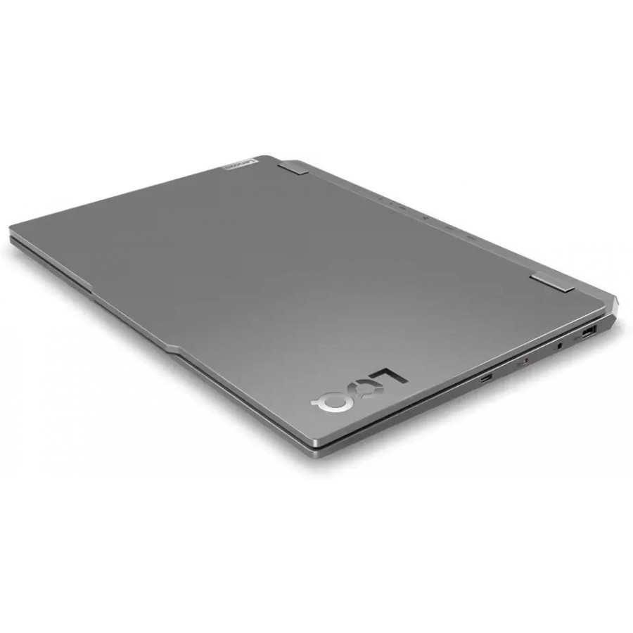 Игровой ноутбук Lenovo LOQ 15ARP9 83JC005GRK