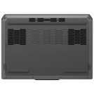 Игровой ноутбук Lenovo LOQ 15ARP9 83JC005GRK