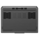 Ноутбук Lenovo LOQ 15IAX9 83GS00R9RK