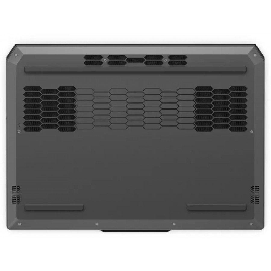 Ноутбук Lenovo LOQ 15IAX9 83GS00R9RK