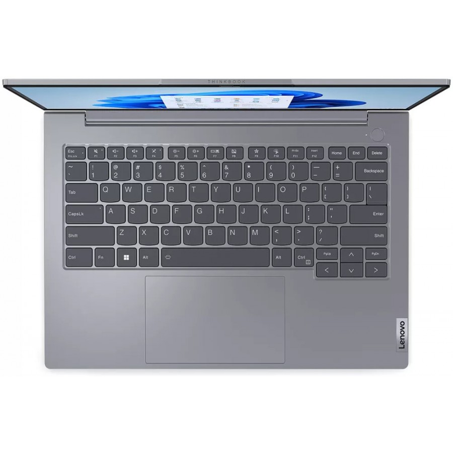 Ноутбук Lenovo ThinkBook 14 G6 IRL 21KG004ARU