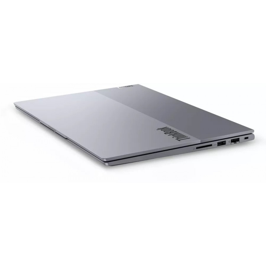 Ноутбук Lenovo ThinkBook 14 G6 IRL 21KG004ARU