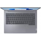 Ноутбук Lenovo ThinkBook 14 G6 IRL 21KG0055AK