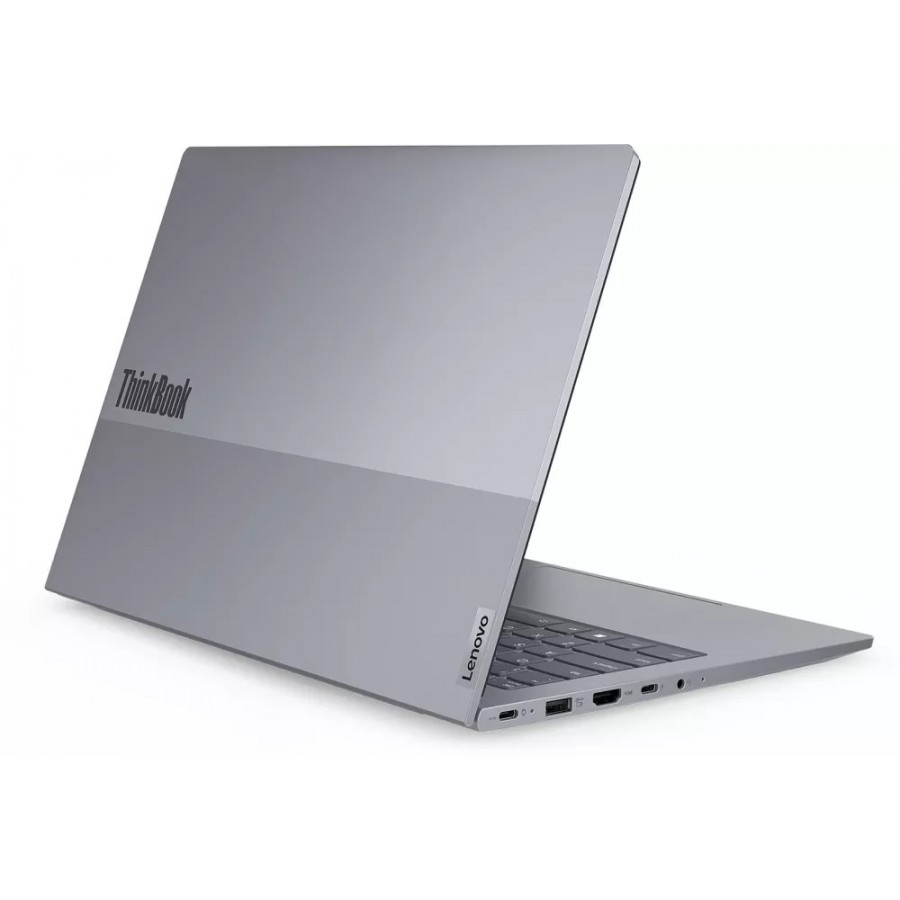 Ноутбук Lenovo ThinkBook 14 G6 IRL 21KG005QEV