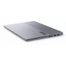 Ноутбук Lenovo ThinkBook 14 G6 IRL 21KG005QEV