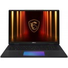 Ноутбук MSI Titan 18 HX AI A2XWJG-206RU