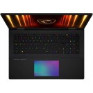 Ноутбук MSI Titan 18 HX AI A2XWJG-206RU