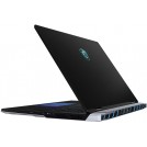 Ноутбук MSI Titan 18 HX AI A2XWJG-206RU