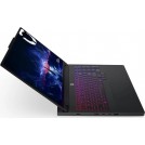 Ноутбук Lenovo Legion Pro 7 16IAX10H 83F50022RK