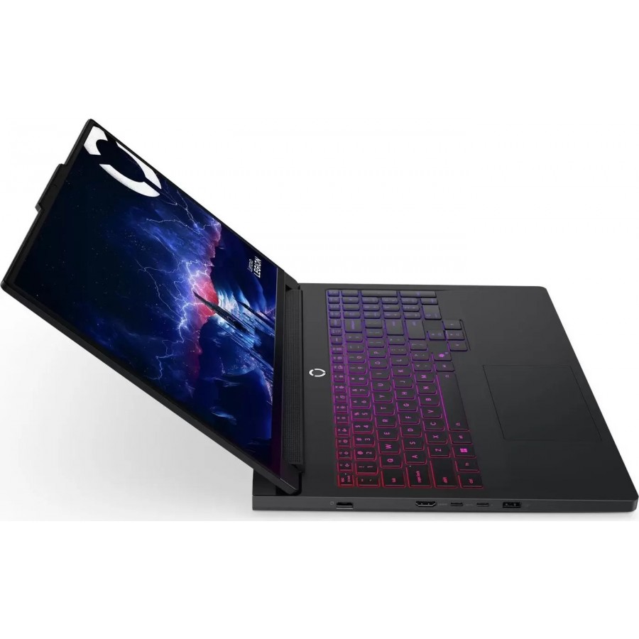 Ноутбук Lenovo Legion Pro 7 16IAX10H 83F50022RK