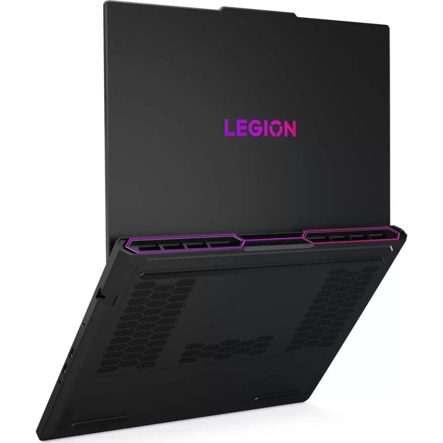 Ноутбук Lenovo Legion Pro 7 16IAX10H 83F50022RK