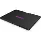 Ноутбук Lenovo Legion Pro 7 16IAX10H 83F50022RK