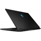 Ноутбук MSI Stealth 18 HX AI A2XWJG-052RU