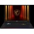 Ноутбук MSI Raider A18 HX A9WJG-216RU