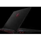 Ноутбук MSI Raider A18 HX A9WJG-216RU