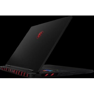 Ноутбук MSI Raider A18 HX A9WJG-216RU