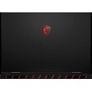 Ноутбук MSI Raider A18 HX A9WJG-216RU