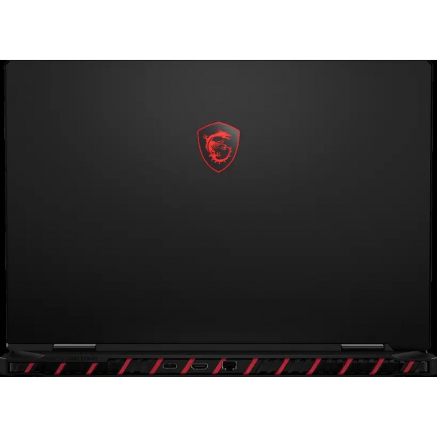 Ноутбук MSI Raider A18 HX A9WJG-216RU