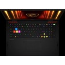 Ноутбук MSI Raider A18 HX A9WJG-216RU