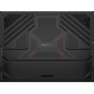 Ноутбук MSI Raider A18 HX A9WJG-216RU
