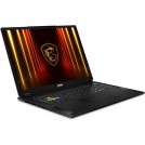 Ноутбук MSI Stealth 18 HX AI A2XWIG-204RU