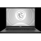 Рабочая станция MSI CreatorPro 16 AI Studio A1VKG-406RU