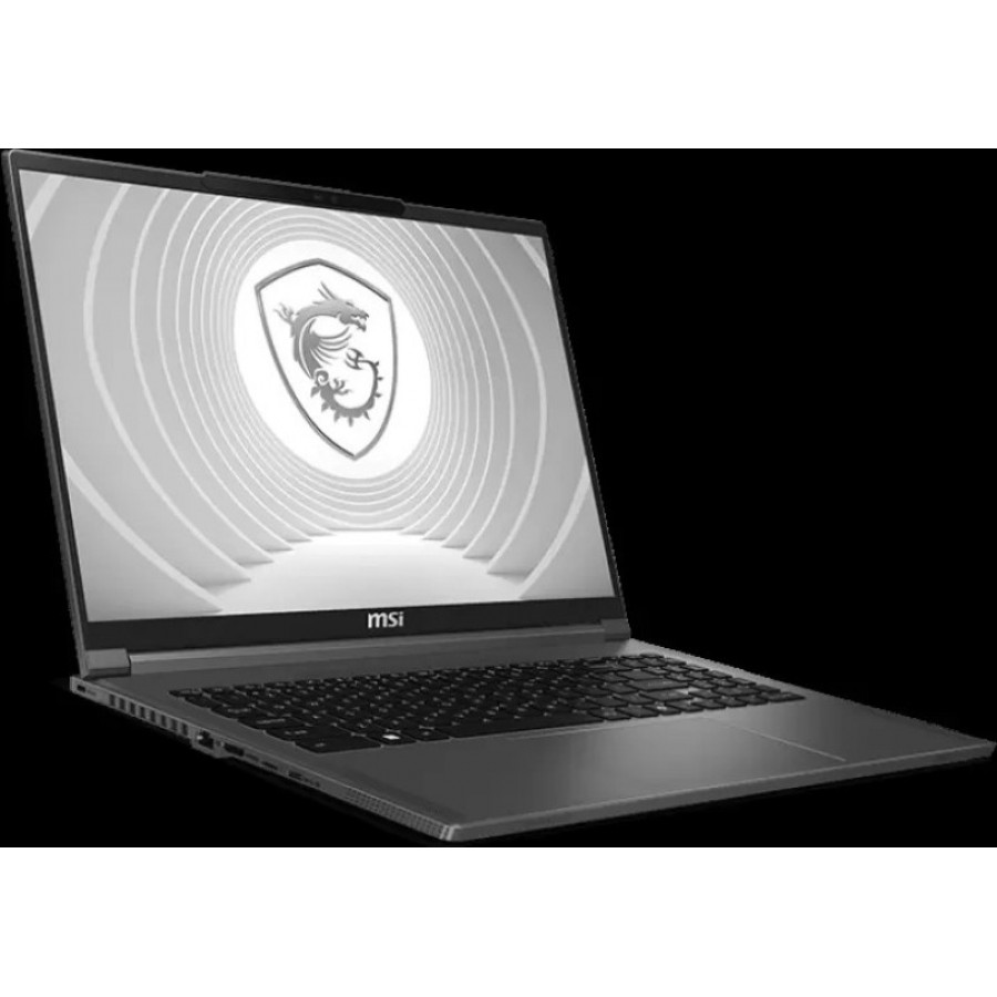 Рабочая станция MSI CreatorPro 16 AI Studio A1VKG-406RU