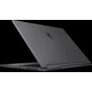 Рабочая станция MSI CreatorPro 16 AI Studio A1VKG-406RU