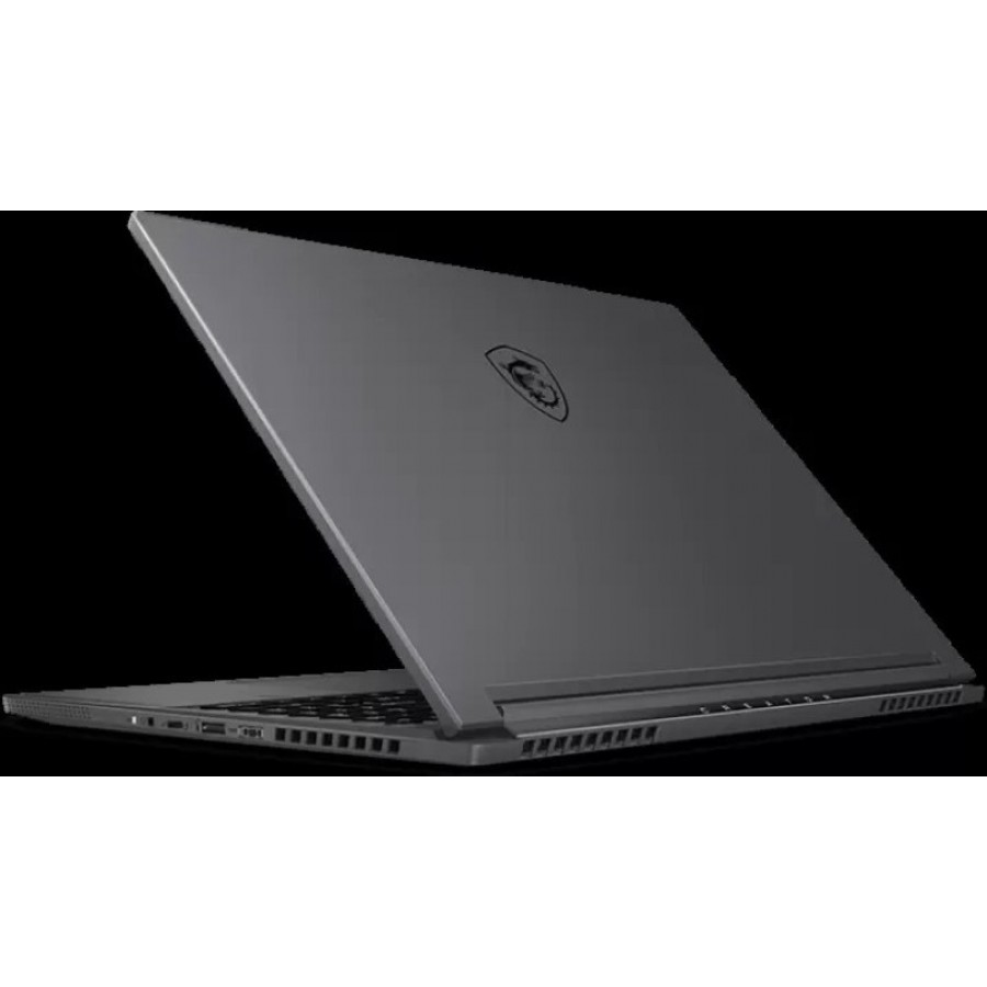 Рабочая станция MSI CreatorPro 16 AI Studio A1VKG-406RU