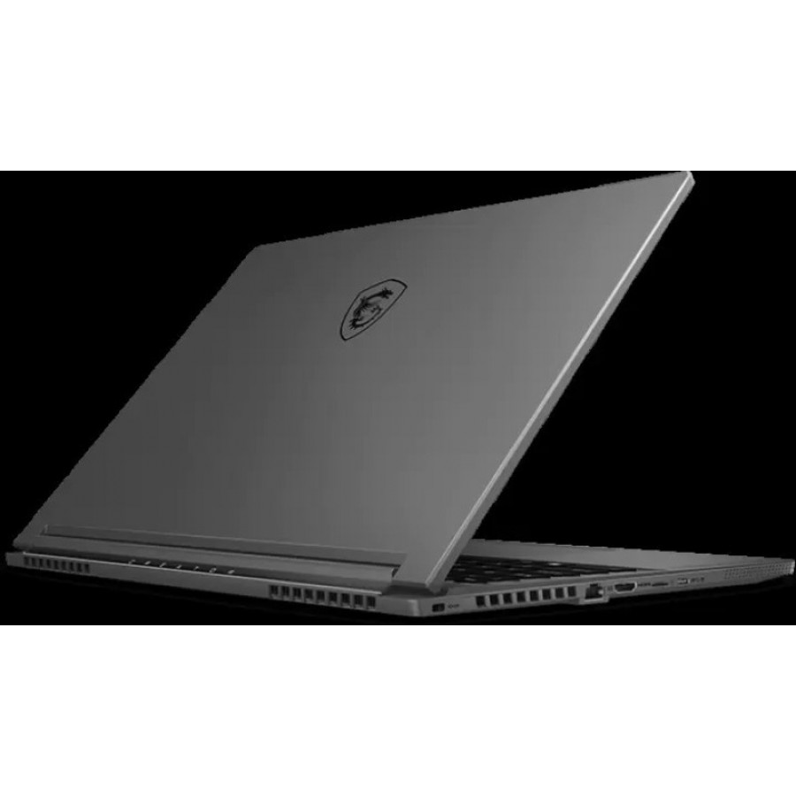 Рабочая станция MSI CreatorPro 16 AI Studio A1VKG-406RU