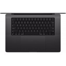 Ноутбук Apple Macbook Pro 16.2