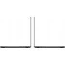 Ноутбук Apple Macbook Pro 16.2