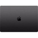Ноутбук Apple Macbook Pro 16.2