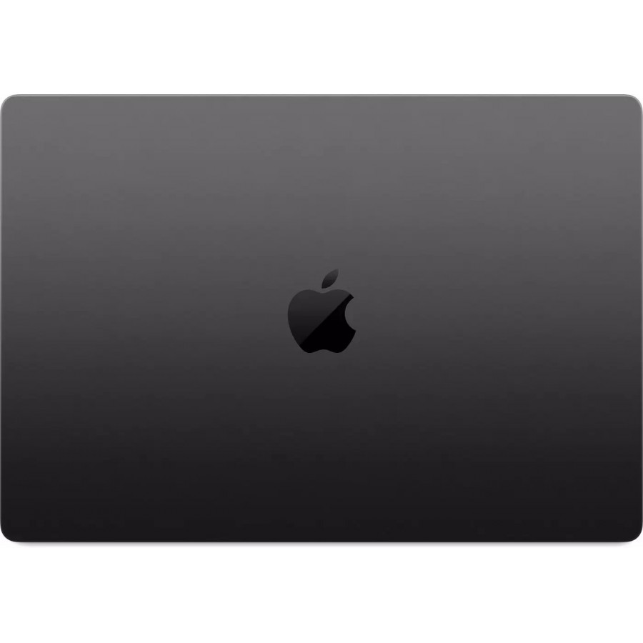 Ноутбук Apple Macbook Pro 16.2
