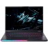 Ноутбук Acer Predator Helios 18 AI PH18-73-99GX NH.QVZCD.002