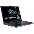 Ноутбук Acer Predator Helios 18 AI PH18-73-99GX NH.QVZCD.002