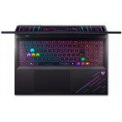Ноутбук Acer Predator Helios 18 AI PH18-73-99GX NH.QVZCD.002
