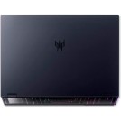 Ноутбук Acer Predator Helios 18 AI PH18-73-99GX NH.QVZCD.002