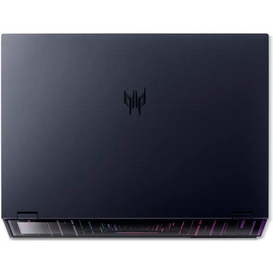 Ноутбук Acer Predator Helios 18 AI PH18-73-99GX NH.QVZCD.002