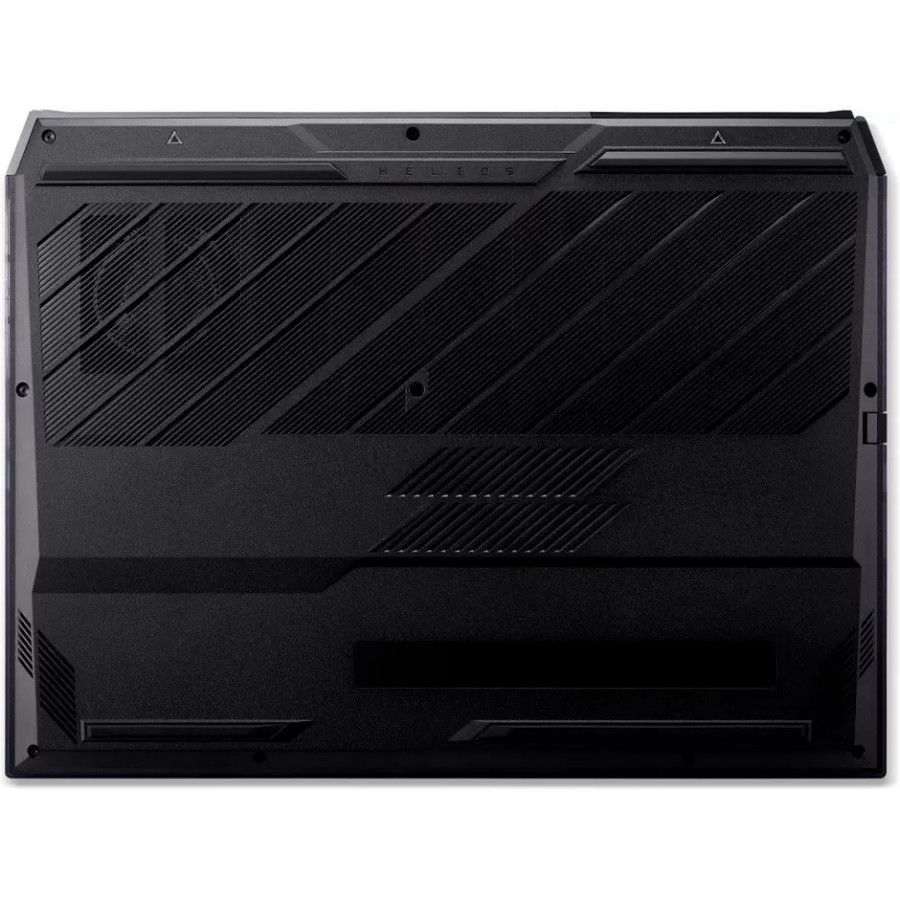Ноутбук Acer Predator Helios 18 AI PH18-73-99GX NH.QVZCD.002