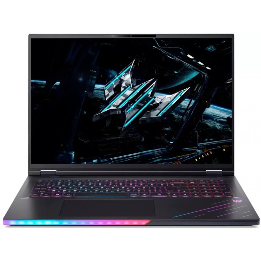 Ноутбук Acer Predator Helios 18 AI PH18-73-939Q NH.QVZCD.003
