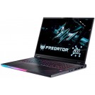 Ноутбук Acer Predator Helios 18 AI PH18-73-939Q NH.QVZCD.003