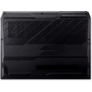 Ноутбук Acer Predator Helios 18 AI PH18-73-939Q NH.QVZCD.003