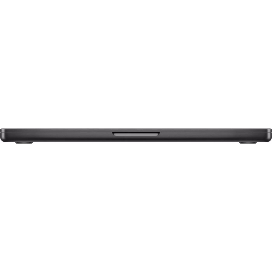 Ноутбук Apple Macbook Pro 14.2