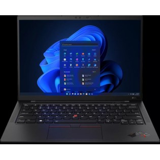 Ноутбук Lenovo ThinkPad X1 Carbon Gen 12 21KDSHNG00