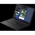 Ноутбук Lenovo ThinkPad X1 Carbon Gen 12 21KDSHNG00