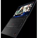 Ноутбук Lenovo ThinkPad X1 Carbon Gen 12 21KDSHNG00