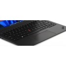 Ноутбук Lenovo ThinkPad X1 Carbon Gen 12 21KDSHNG00
